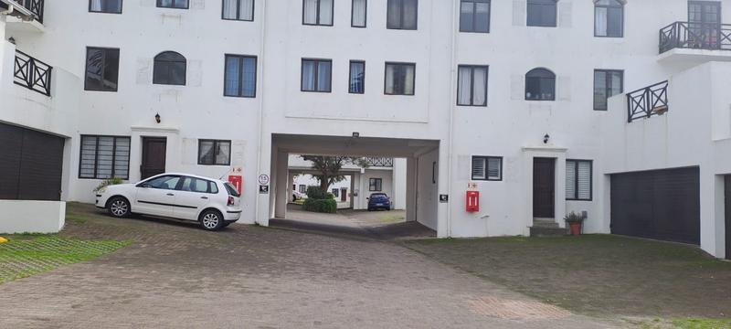 To Let 1 Bedroom Property for Rent in Durbanville Western Cape